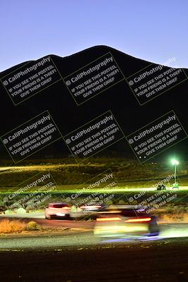 media/Jun-20-2025-Touge2Track (Fri) [[04b7c4a920]]/2-Pink group (Intermediate High)/Session 4 (Turn 14)/